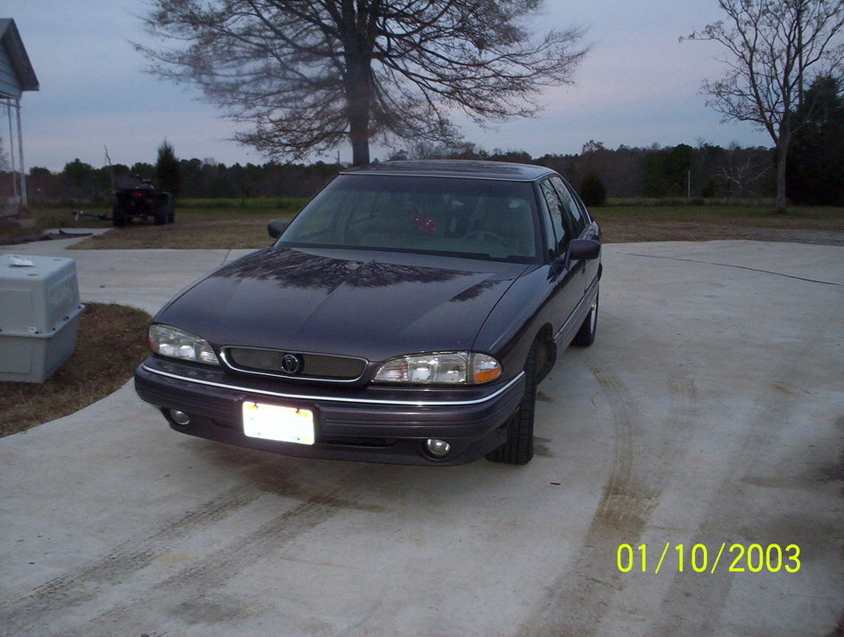 Name: 000_0432.jpg
Views: 47
Size: 142.1 KB