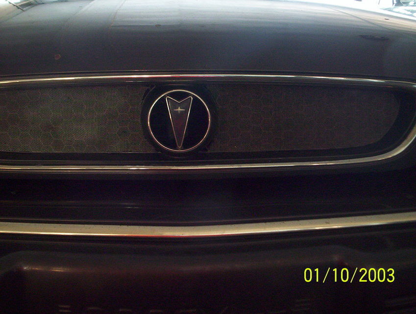 Name:  000_0532.jpg
Views: 80
Size:  99.1 KB