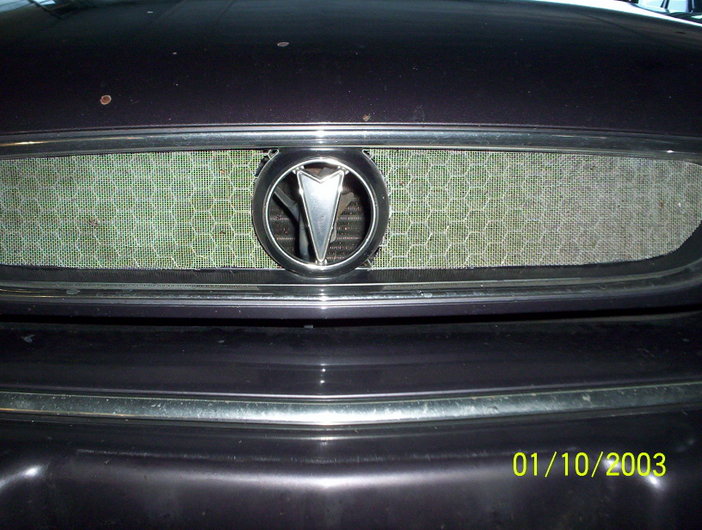 Name:  000_0531.jpg
Views: 89
Size:  88.4 KB