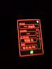 HUD Display-img_0824.jpg