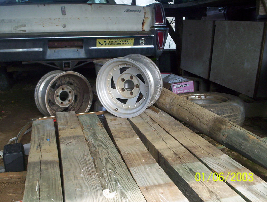 Name: 000_0512.jpg
Views: 134
Size: 167.0 KB