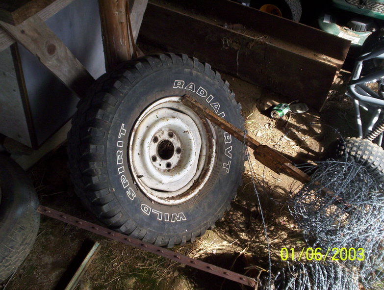 Name: 000_0515.jpg
Views: 128
Size: 129.8 KB