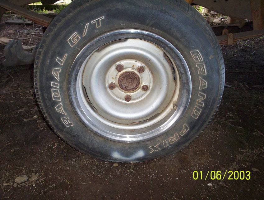 Name: 000_0513.jpg
Views: 130
Size: 136.1 KB