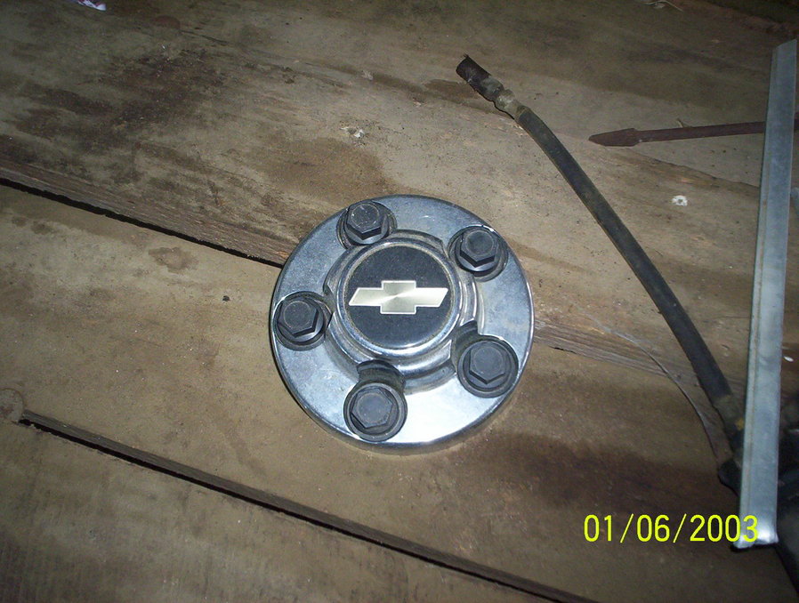 Name:  000_0514.jpg
Views: 126
Size:  131.4 KB