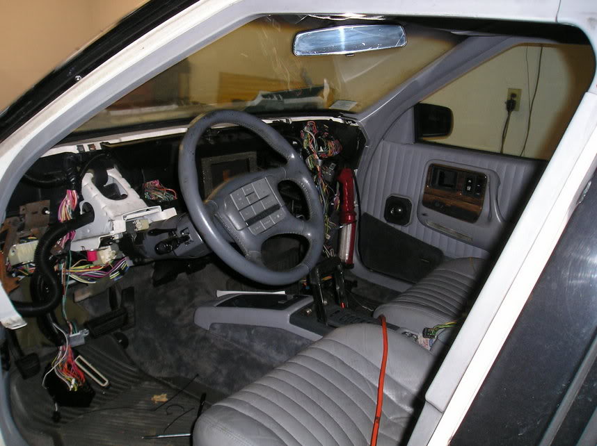 Name:  071805FrankenWiring.jpg
Views: 104
Size:  88.5 KB