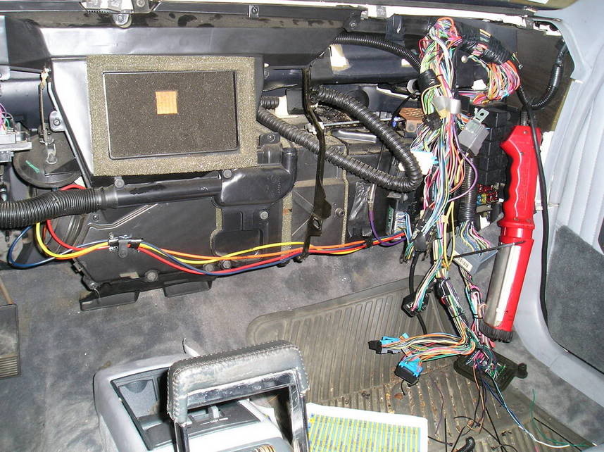 Name:  071805FrankenWiring3.jpg
Views: 98
Size:  122.6 KB