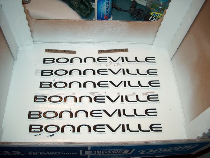 Name:  Badgespaintbooth006.jpg
Views: 57
Size:  74.6 KB