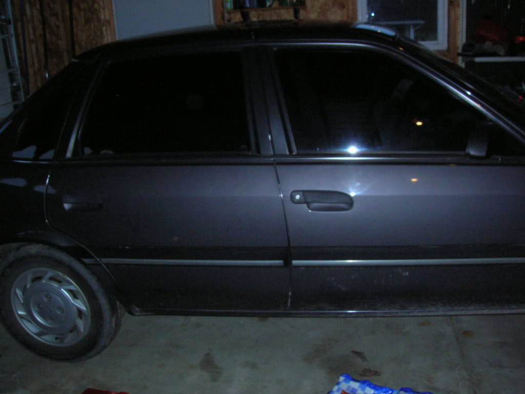 Name:  DSCN0157.jpg
Views: 50
Size:  60.6 KB