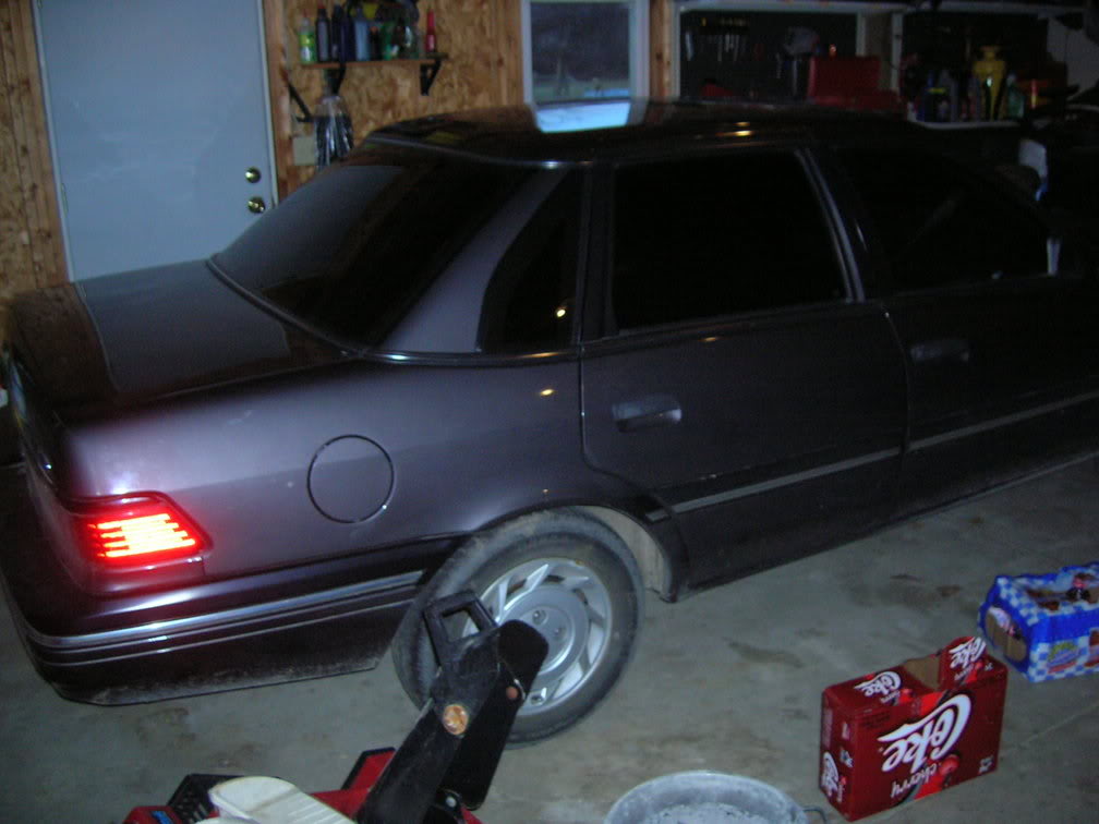 Name:  DSCN0155.jpg
Views: 51
Size:  75.0 KB