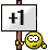 Name:  1.gif
Views: 27
Size:  1.4 KB