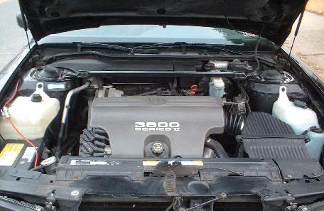 Name: enginec.jpg
Views: 165
Size: 29.7 KB