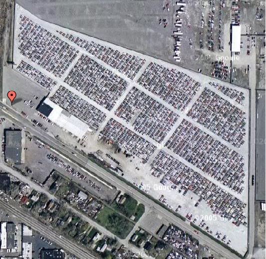 Name:  picknpull.jpg
Views: 55
Size:  88.8 KB