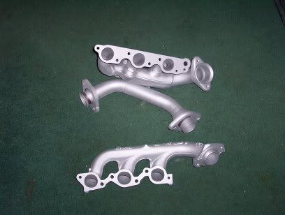 Name:  Manifolds002.jpg
Views: 61
Size:  19.0 KB