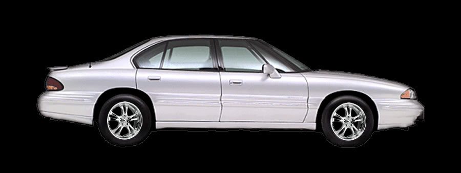 Name:  american.jpg
Views: 144
Size:  30.0 KB