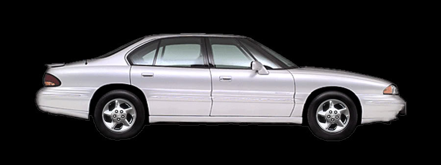 Name:  16s3.jpg
Views: 142
Size:  29.7 KB