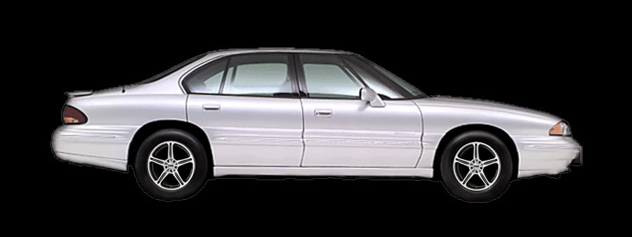 Name:  16s2.jpg
Views: 140
Size:  29.3 KB