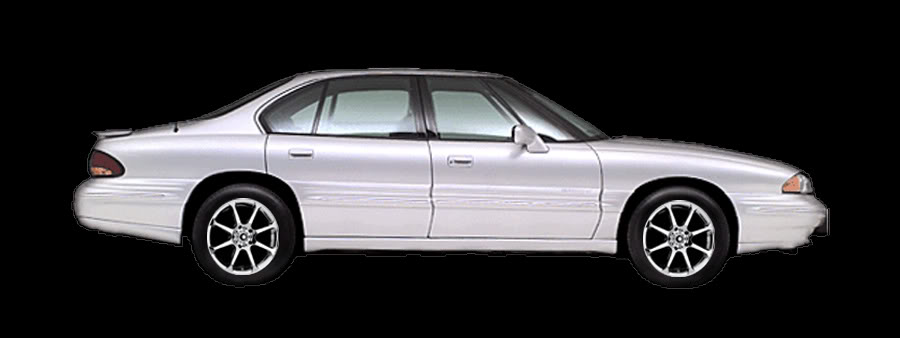 Name: 18s.jpg
Views: 138
Size: 29.6 KB