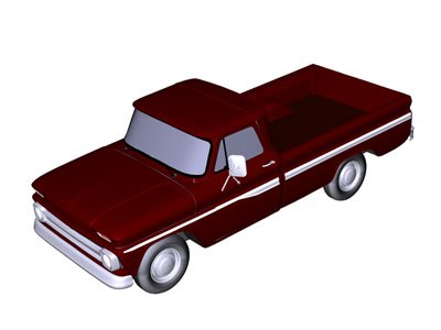 Name:  3646.jpg
Views: 17
Size:  14.1 KB