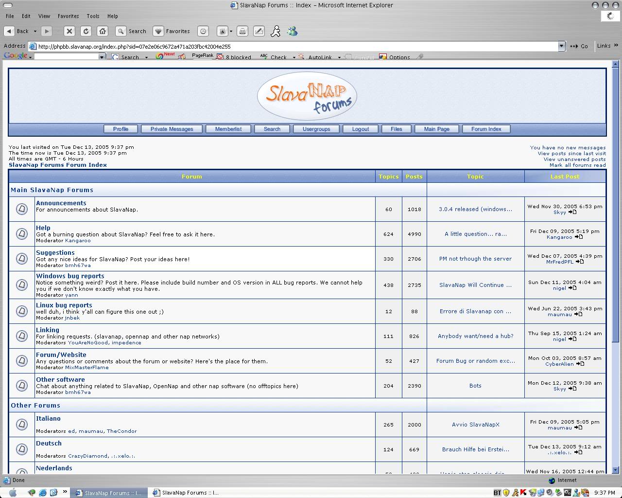 Name:  slavanap.jpg
Views: 58
Size:  201.3 KB