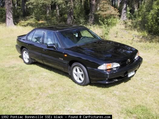 Name:  1992-Pontiac-Bonneville-SSEi-black-.jpg
Views: 13
Size:  63.3 KB