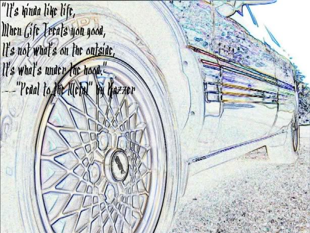 Name:  BillSSEi_edit.jpg
Views: 46
Size:  98.7 KB