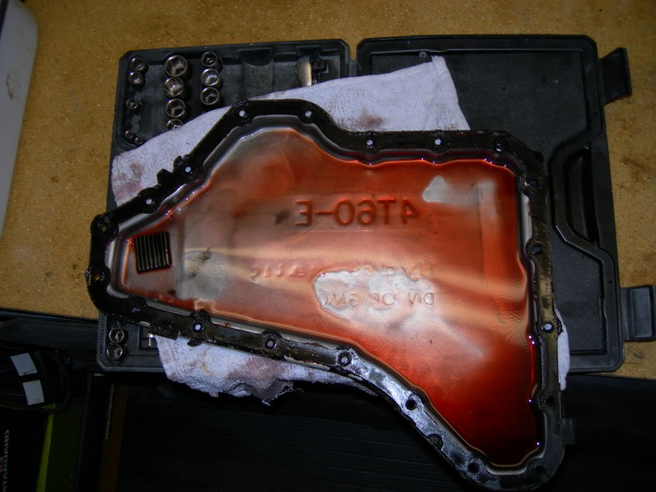 Name:  DSCN0007.jpg
Views: 107
Size:  89.0 KB