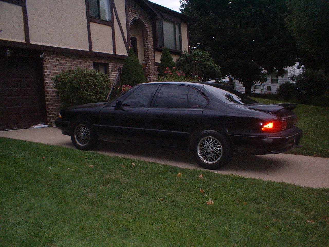 Name:  DSCF0035.jpg
Views: 38
Size:  154.4 KB