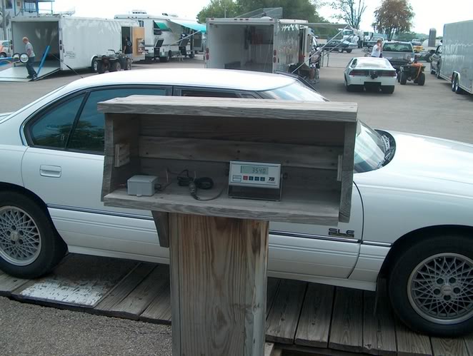 Name:  BonnevilleFest2005165.jpg
Views: 137
Size:  79.4 KB