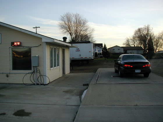 Name:  P1010765.jpg
Views: 135
Size:  36.2 KB