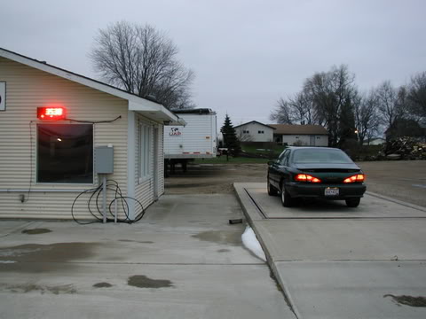 Name:  P1010751.jpg
Views: 130
Size:  29.2 KB