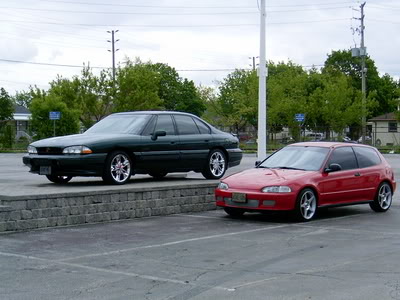Name:  NewPictures039.jpg
Views: 24
Size:  31.3 KB