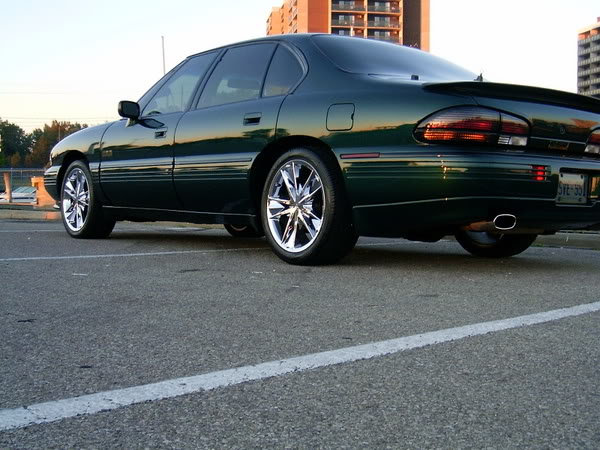 Name:  SPET28015.jpg
Views: 36
Size:  68.9 KB