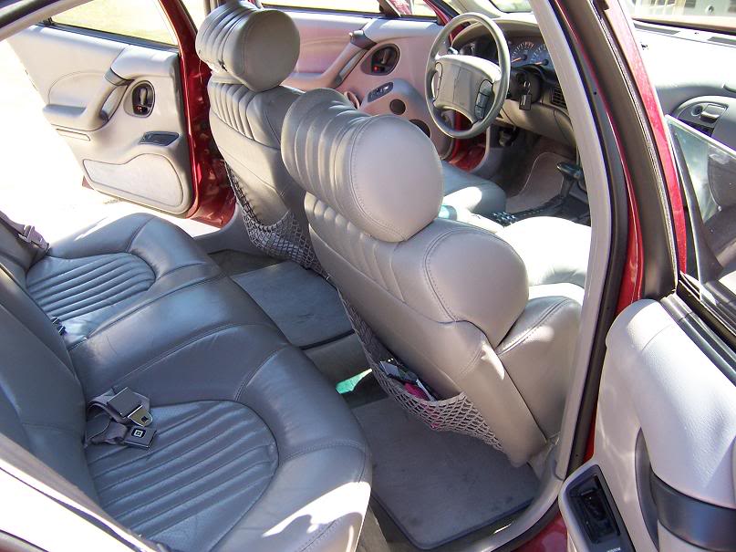 Name:  Picturecar120.jpg
Views: 51
Size:  82.1 KB