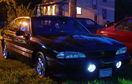Name:  AndysCar10secexp.jpg
Views: 147
Size:  35.7 KB