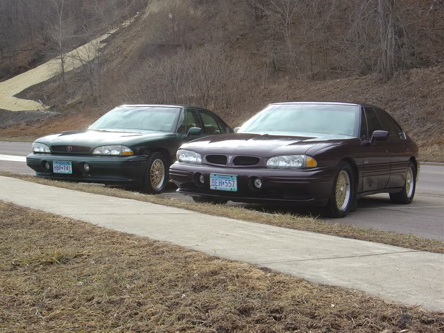 Name:  NateAndSeth1.jpg
Views: 156
Size:  96.6 KB