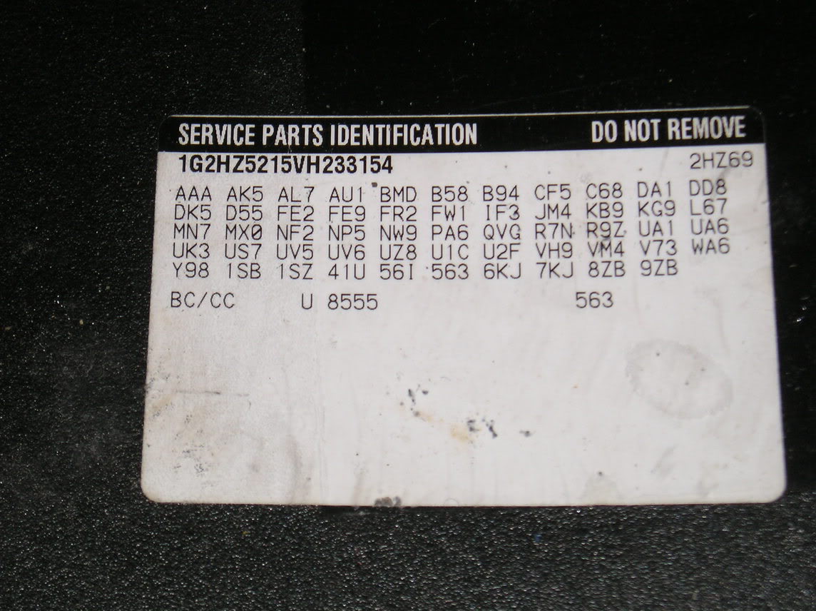 Name:  RPO.jpg
Views: 163
Size:  153.3 KB