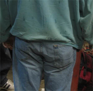 Name:  butt2.jpg
Views: 119
Size:  14.0 KB