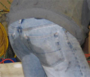 Name:  butt3.jpg
Views: 123
Size:  11.9 KB