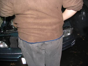 Name:  butt7.jpg
Views: 138
Size:  14.0 KB