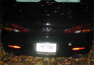 Name:  b.jpg
Views: 23
Size:  12.8 KB