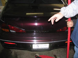 Name:  c.jpg
Views: 26
Size:  15.6 KB