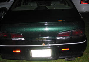 Name:  d.jpg
Views: 26
Size:  12.9 KB