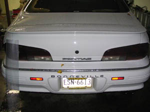Name:  g.jpg
Views: 29
Size:  14.5 KB