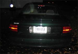 Name:  i.jpg
Views: 32
Size:  11.0 KB