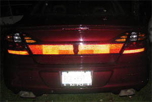 Name:  J.jpg
Views: 29
Size:  12.5 KB