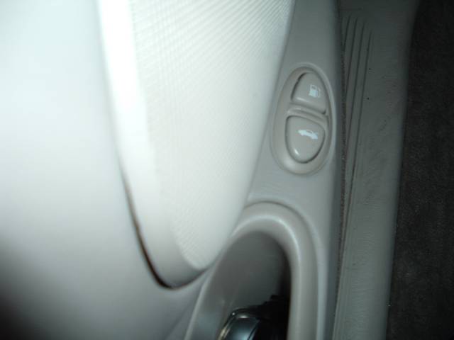 Name:  DSCF1514.jpg
Views: 75
Size:  15.3 KB
