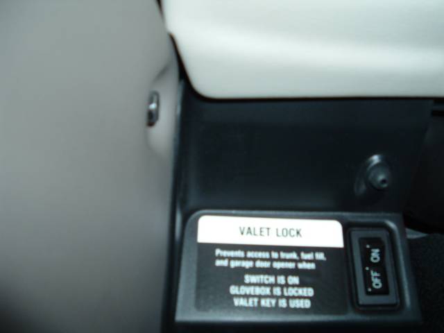 Name:  DSCF1517.jpg
Views: 91
Size:  15.2 KB