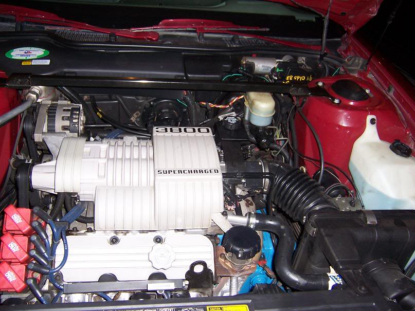 Name:  Picture397.jpg
Views: 40
Size:  89.3 KB