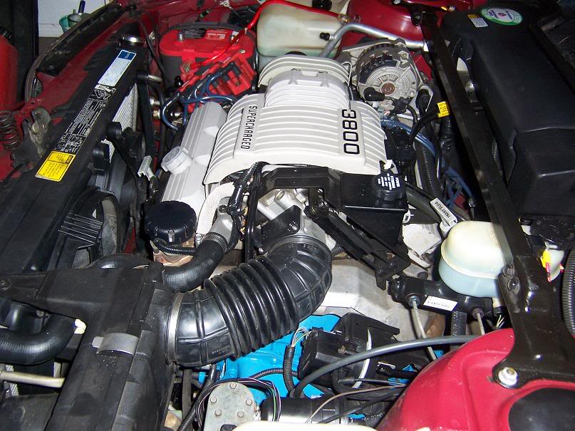Name:  Picture398.jpg
Views: 35
Size:  102.3 KB