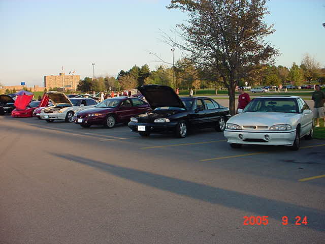 Name:  MVC-203S.jpg
Views: 150
Size:  35.1 KB